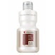 Goldwell Vitensity Neutraliser Gloss Care Fix 1:1 Permanent Vloeistof Goldwell Vitensity Neutraliser Gloss Care Fix 1:1 Permanent Vloeistof