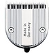Moser Precision Snijblad Chromstyle/Super Cordless/Genio (Plus) 1854/1855/1870/1871/1872 Standaard Moser Precision Snijblad Chromstyle/Super Cordless/Genio (Plus) 1854/1855/1870/1871/1872 Standaard