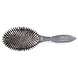 Olivia Garden Ceramic + Ion Supreme Borstel Olivia Garden Ceramic + Ion Supreme Borstel
