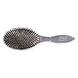 Olivia Garden Ceramic + Ion Supreme Borstel Olivia Garden Ceramic + Ion Supreme Borstel