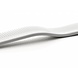 Curve-O Knip Kam Curve-O Knip Kam