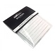 Balmain Extension Tape voor Hergebruik 20Stk Balmain Extension Tape voor Hergebruik 20Stk