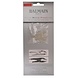 Balmain Fill-in Micro Plusbonds 24sk Balmain Fill-in Micro Plusbonds 24sk