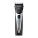 Moser Chromstyle Tondeuse Pro Lithium Moser Chromstyle Tondeuse Pro Lithium