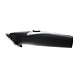 Moser Chromstyle Tondeuse Pro Lithium Moser Chromstyle Tondeuse Pro Lithium