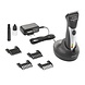 Moser Chromstyle Tondeuse Pro Lithium Moser Chromstyle Tondeuse Pro Lithium