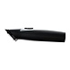 Moser ChroMini Pro 2 Trimmer Moser ChroMini Pro 2 Trimmer