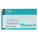 Tondeo TCR Vervangmesjes Tondeo TCR Vervangmesjes