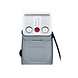 Moser 1400 Tondeuse Moser 1400 Tondeuse