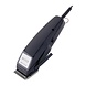 Moser 1400 Tondeuse Moser 1400 Tondeuse