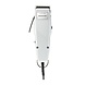 Moser 1400 Tondeuse Moser 1400 Tondeuse