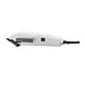 Moser 1400 Tondeuse Moser 1400 Tondeuse