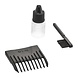 Moser 1400 Tondeuse Moser 1400 Tondeuse