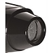 BaByliss PRO Rapido Ultra Light Föhn 2200W BAB7000IE BaByliss PRO Rapido Ultra Light Föhn 2200W BAB7000IE