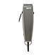 Moser Primat 1230 Tondeuse Moser Primat 1230 Tondeuse