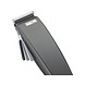 Moser Primat 1230 Tondeuse Moser Primat 1230 Tondeuse