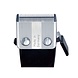 Moser Primat 1230 Tondeuse Moser Primat 1230 Tondeuse