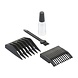 Moser Primat 1230 Tondeuse Moser Primat 1230 Tondeuse