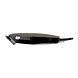 Moser Primat 1230 Tondeuse Moser Primat 1230 Tondeuse
