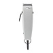 Moser Primat 1230 Tondeuse Moser Primat 1230 Tondeuse