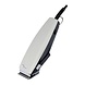 Moser Primat 1230 Tondeuse Moser Primat 1230 Tondeuse