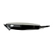 Moser Primat 1230 Tondeuse Moser Primat 1230 Tondeuse