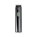 Moser Li+Pro Mini 1584 Trimmer Moser Li+Pro Mini 1584 Trimmer