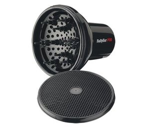 Babyliss diffuser deals