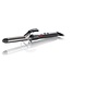 BaByliss PRO Krultang Keramisch Digitaal BAB2271TTE / BAB2272TTE / BAB2273TTE / BAB2274TTE / BAB2275TTE BaByliss PRO Krultang Keramisch Digitaal BAB2271TTE / BAB2272TTE / BAB2273TTE / BAB2274TTE / BAB2275TTE