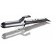BaByliss PRO Krultang Keramisch Digitaal BAB2271TTE / BAB2272TTE / BAB2273TTE / BAB2274TTE / BAB2275TTE BaByliss PRO Krultang Keramisch Digitaal BAB2271TTE / BAB2272TTE / BAB2273TTE / BAB2274TTE / BAB2275TTE