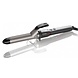 BaByliss PRO Krultang Ceramisch BAB2171TTE / BAB2172TTE / BAB2173TTE / BAB2174TTE BaByliss PRO Krultang Ceramisch BAB2171TTE / BAB2172TTE / BAB2173TTE / BAB2174TTE