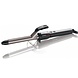 BaByliss PRO Krultang Ceramisch BAB2171TTE / BAB2172TTE / BAB2173TTE / BAB2174TTE BaByliss PRO Krultang Ceramisch BAB2171TTE / BAB2172TTE / BAB2173TTE / BAB2174TTE