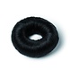 BTrading Donut Synthetisch Haar BTrading Donut Synthetisch Haar