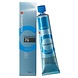 Goldwell Colorance Mix Goldwell Colorance Mix