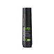 Goldwell DualSenses For Men Anti-Roos Shampoo Goldwell DualSenses For Men Anti-Roos Shampoo