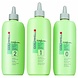 Goldwell Topform Omvormer Goldwell Topform Omvormer