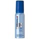Goldwell Colorance Color Styling Mousse Goldwell Colorance Color Styling Mousse