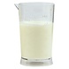 Sibel Maatbeker 100ml Sibel Maatbeker 100ml