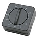 Sibel Manueel Timer Sibel Manueel Timer