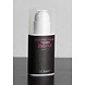 Froetti Bubbels Hoofdcreme tegen Berg (30ml) Froetti Bubbels Hoofdcreme tegen Berg (30ml)
