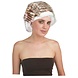 Sibel Permanentmuts Heating Cap Wegwerp 100Stk Sibel Permanentmuts Heating Cap Wegwerp 100Stk