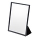 Sibel Opklapbaar Spiegel I Mirror Sibel Opklapbaar Spiegel I Mirror