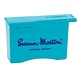Swann-Morton Scalpelmes Remover Swann-Morton Scalpelmes Remover