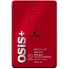 Schwarzkopf Osis+ Mess Up Matt Gum Schwarzkopf Osis+ Mess Up Matt Gum