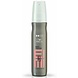 Wella EIMI Body Crafter Volume Spray (150ml) Wella EIMI Body Crafter Volume Spray (150ml)