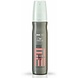 Wella EIMI Perfect Setting Spray Lichte Fixatie (150ml) Wella EIMI Perfect Setting Spray Lichte Fixatie (150ml)