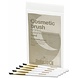 RefectoCil Cosmeticapenseel Hard 5Stk RefectoCil Cosmeticapenseel Hard 5Stk