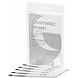 RefectoCil Cosmeticapenseel Zacht 5Stk RefectoCil Cosmeticapenseel Zacht 5Stk