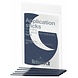 RefectoCil Applicatie Sticks Hard 10Stk RefectoCil Applicatie Sticks Hard 10Stk