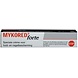 Orthofex Mykored Forte Creme voor Huid-Nagelbescherming Orthofex Mykored Forte Creme voor Huid-Nagelbescherming